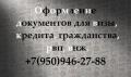 Оформление документов для визы, кредита, гражданства, рвп, внж.